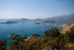 Qatari Diar to build $339mn resort in Montenegro